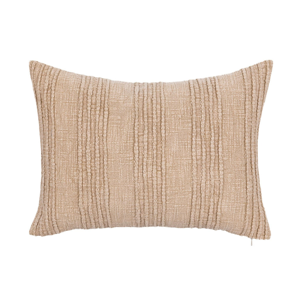 SLD Gratitude Pillow