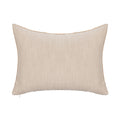 SLD Gratitude Pillow