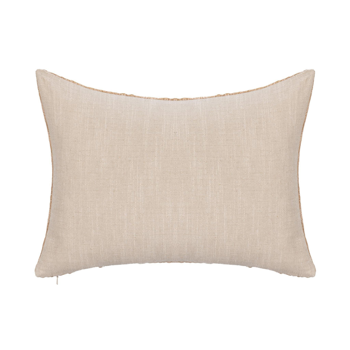 SLD Gratitude Pillow
