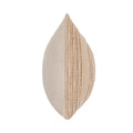 SLD Gratitude Pillow