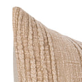 SLD Gratitude Pillow