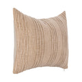 SLD Gratitude Pillow