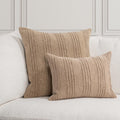 SLD Gratitude Pillow