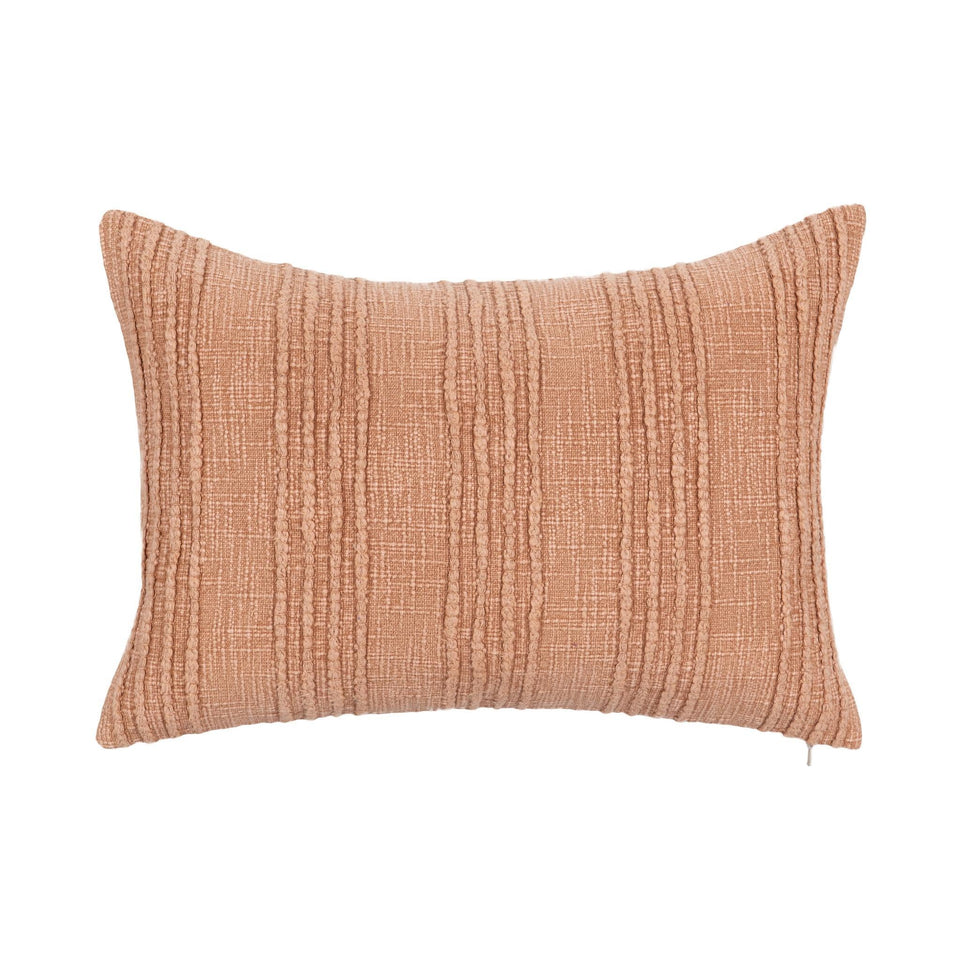 SLD Gratitude Pillow