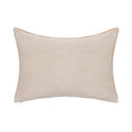 SLD Gratitude Pillow