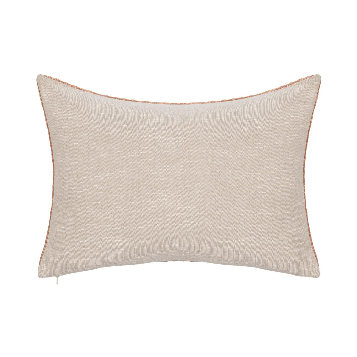 SLD Gratitude Pillow