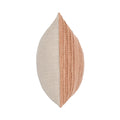 SLD Gratitude Pillow