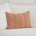 SLD Gratitude Pillow