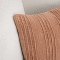 SLD Gratitude Pillow