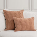 SLD Gratitude Pillow