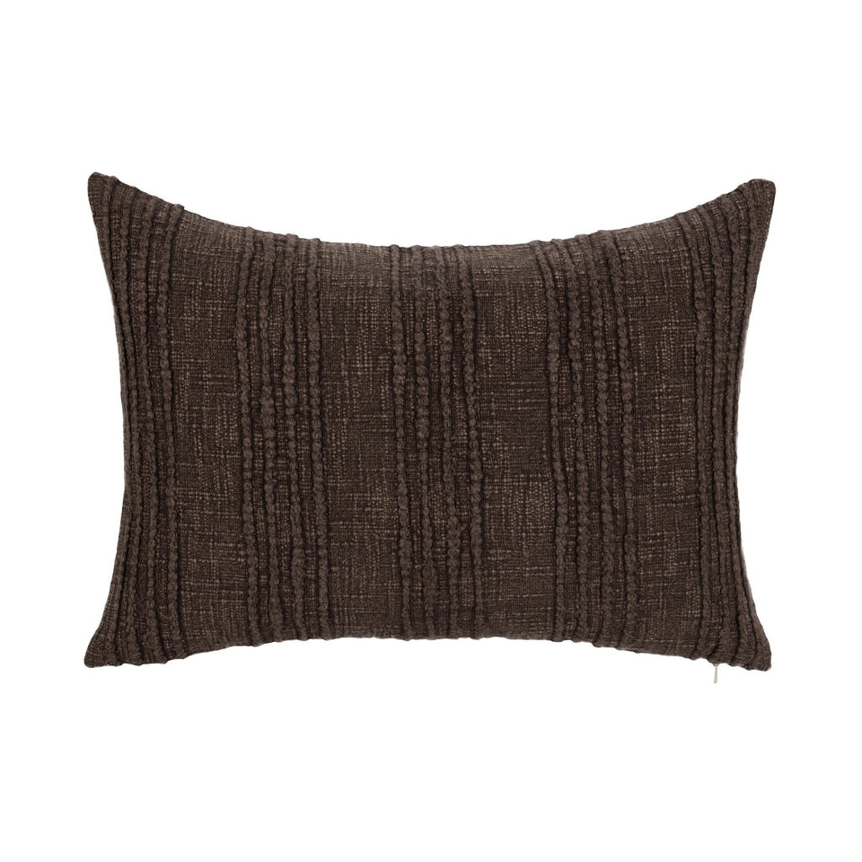SLD Gratitude Pillow