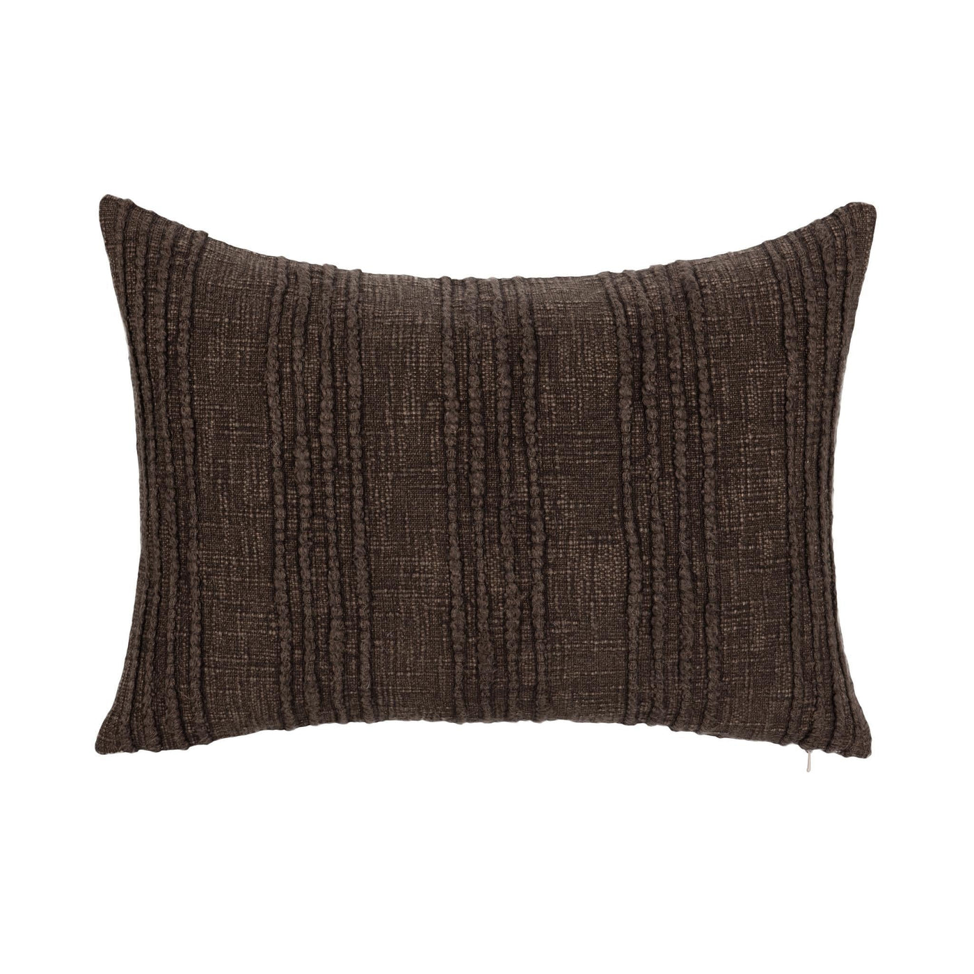 SLD Gratitude Pillow