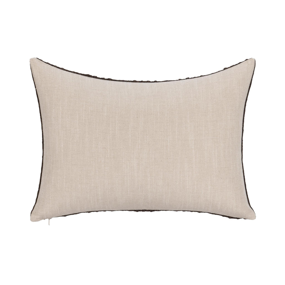 SLD Gratitude Pillow