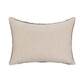 SLD Gratitude Pillow