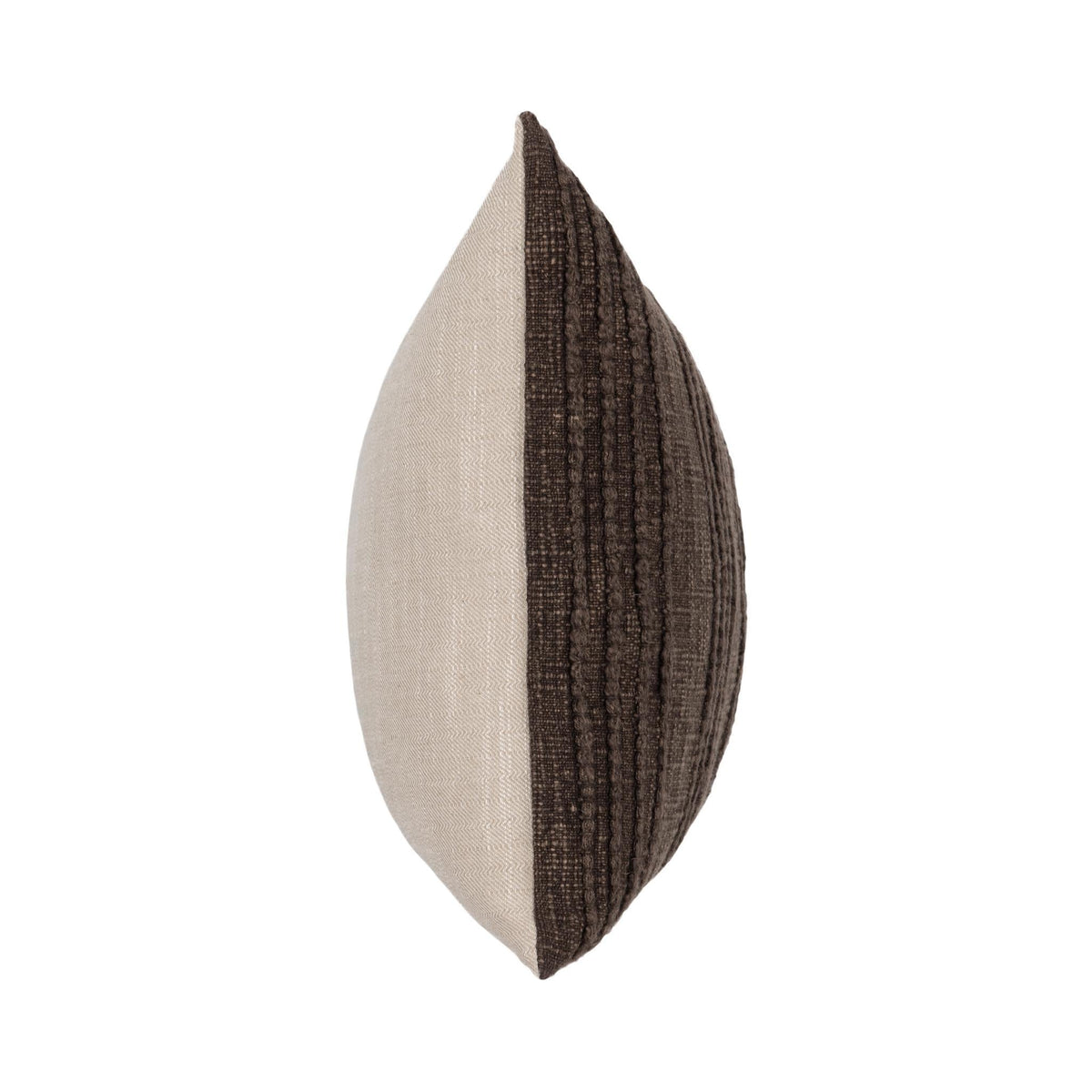 SLD Gratitude Pillow