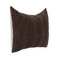 SLD Gratitude Pillow