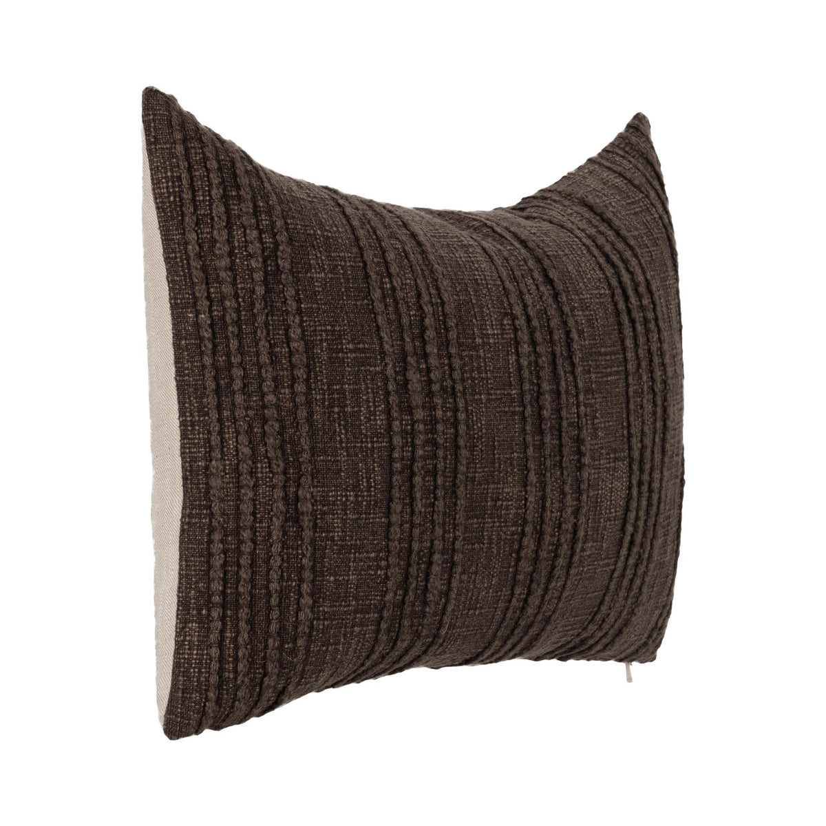 SLD Gratitude Pillow
