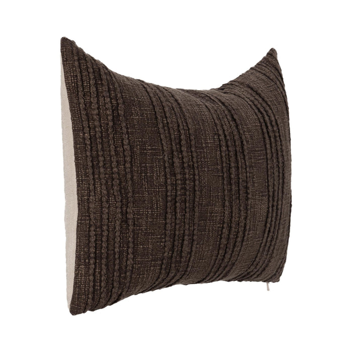 SLD Gratitude Pillow