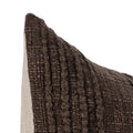 SLD Gratitude Pillow