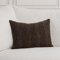 SLD Gratitude Pillow