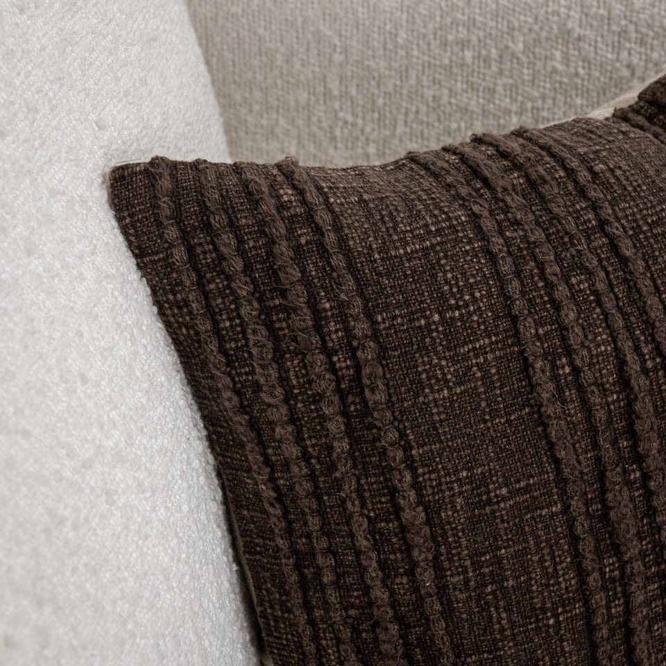 SLD Gratitude Pillow