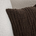 SLD Gratitude Pillow