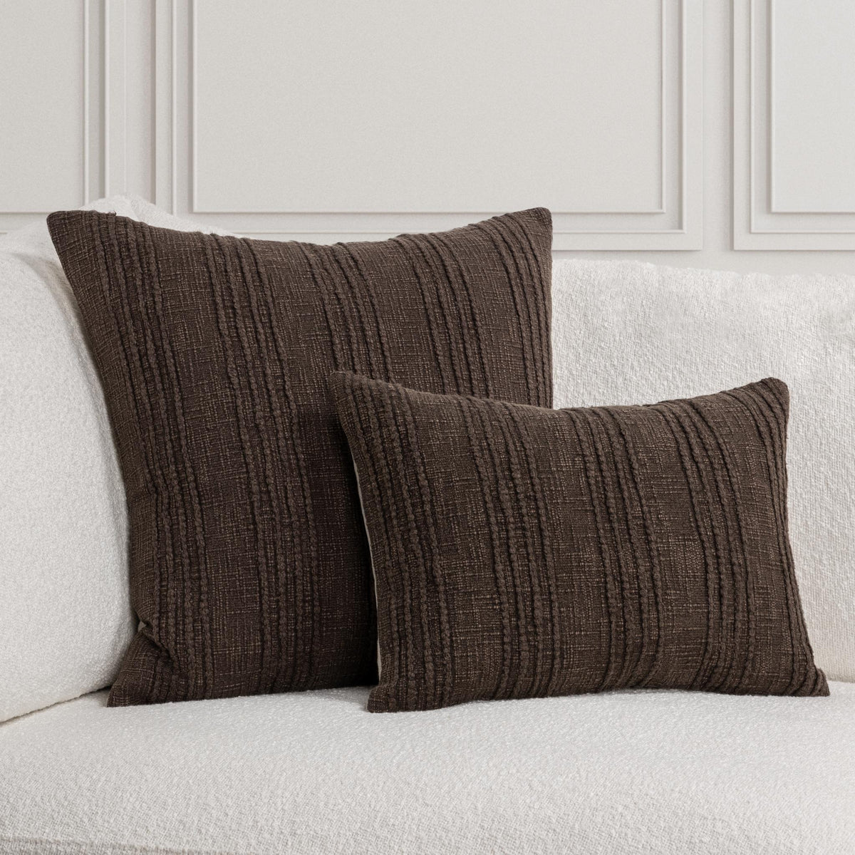 SLD Gratitude Pillow