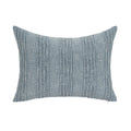 SLD Gratitude Pillow