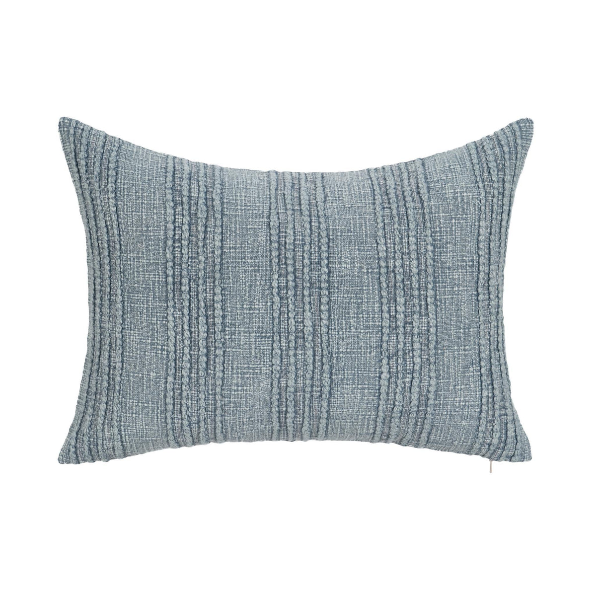 SLD Gratitude Pillow