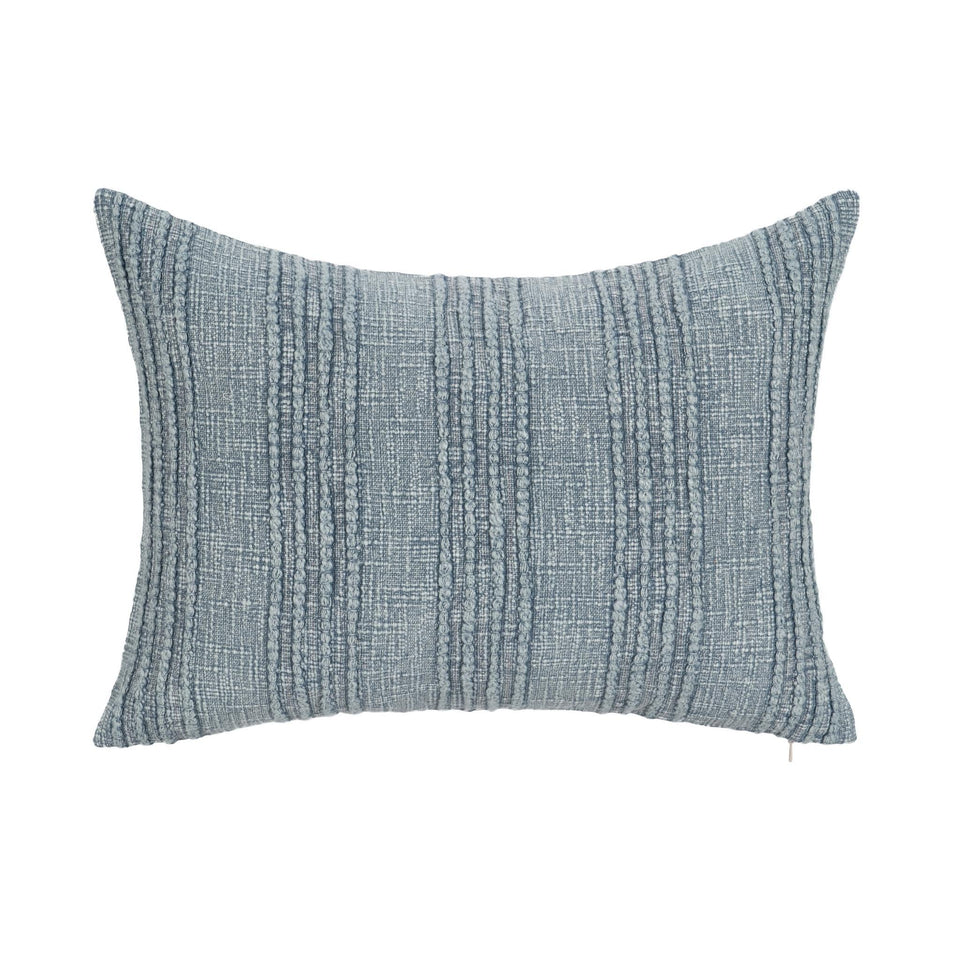 SLD Gratitude Pillow
