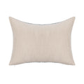 SLD Gratitude Pillow