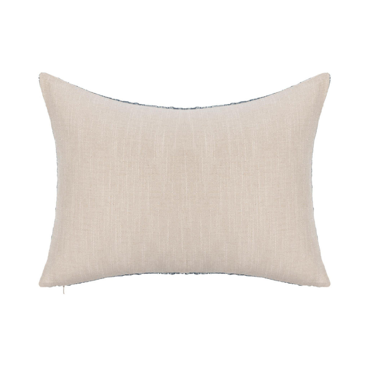 SLD Gratitude Pillow