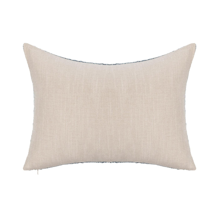 SLD Gratitude Pillow