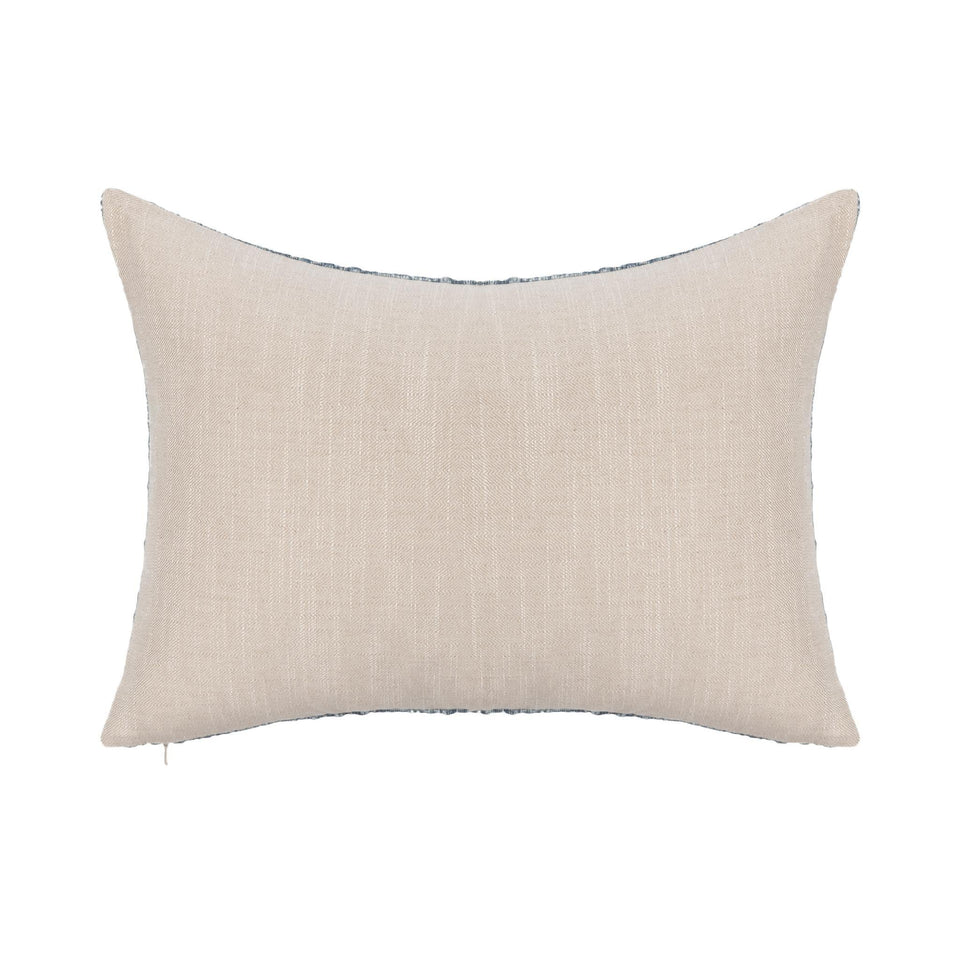 SLD Gratitude Pillow