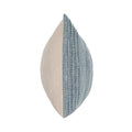 SLD Gratitude Pillow