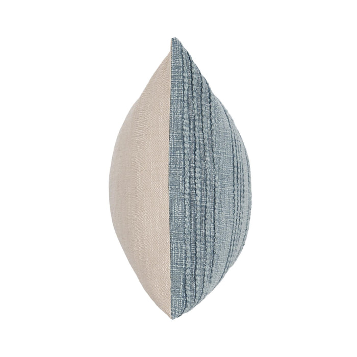 SLD Gratitude Pillow