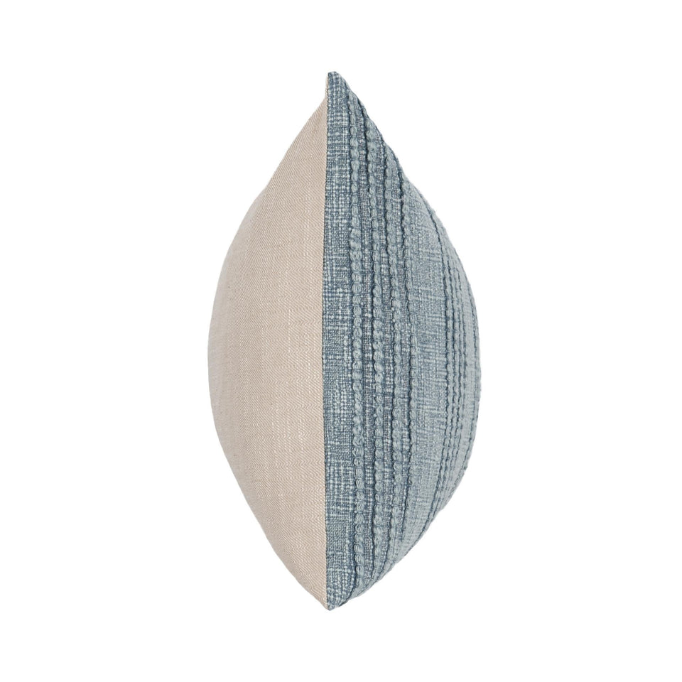 SLD Gratitude Pillow