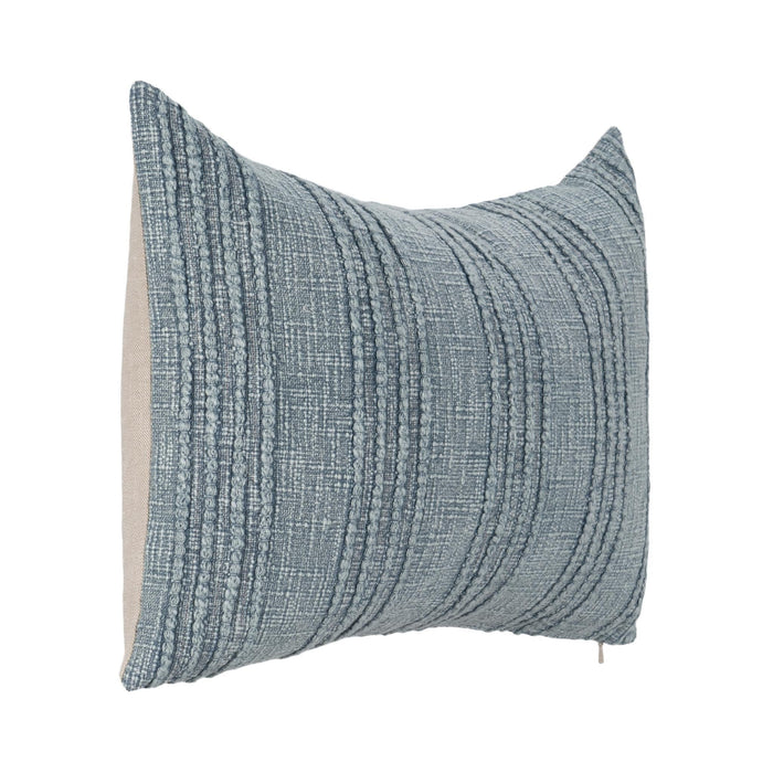 SLD Gratitude Pillow