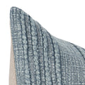 SLD Gratitude Pillow