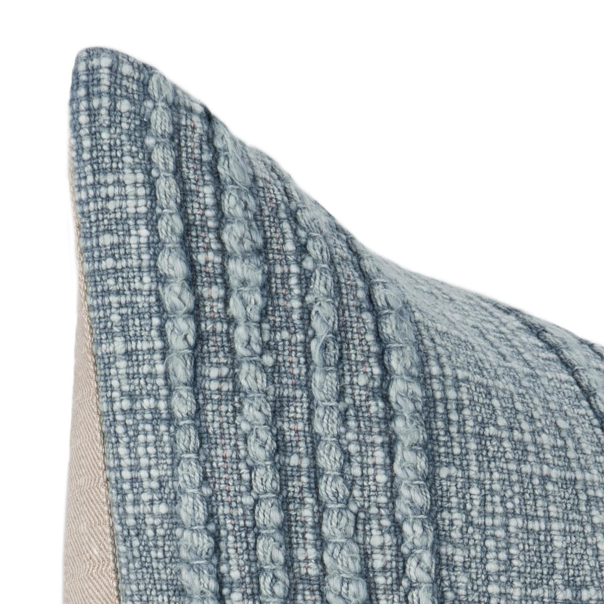 SLD Gratitude Pillow
