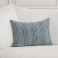 SLD Gratitude Pillow