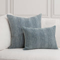 SLD Gratitude Pillow