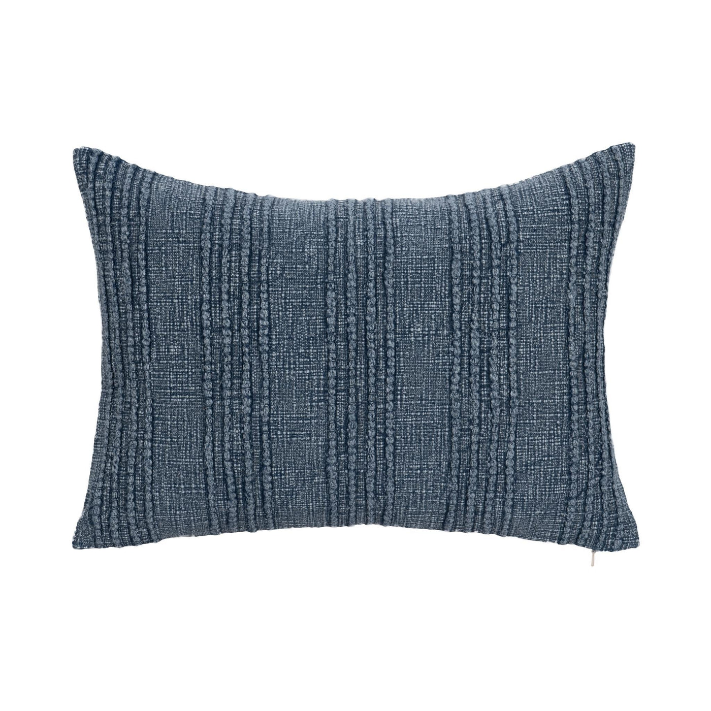 SLD Gratitude Pillow