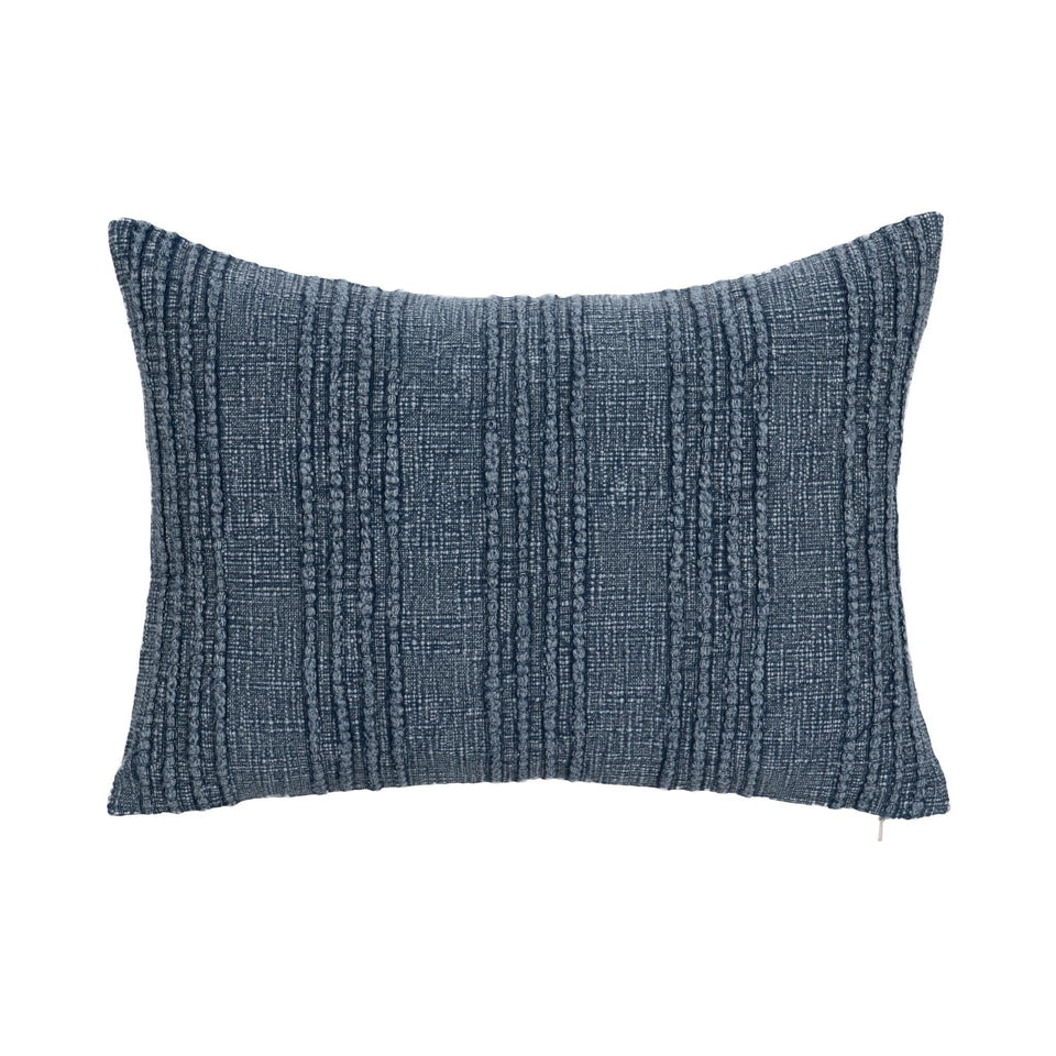SLD Gratitude Pillow
