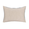 SLD Gratitude Pillow