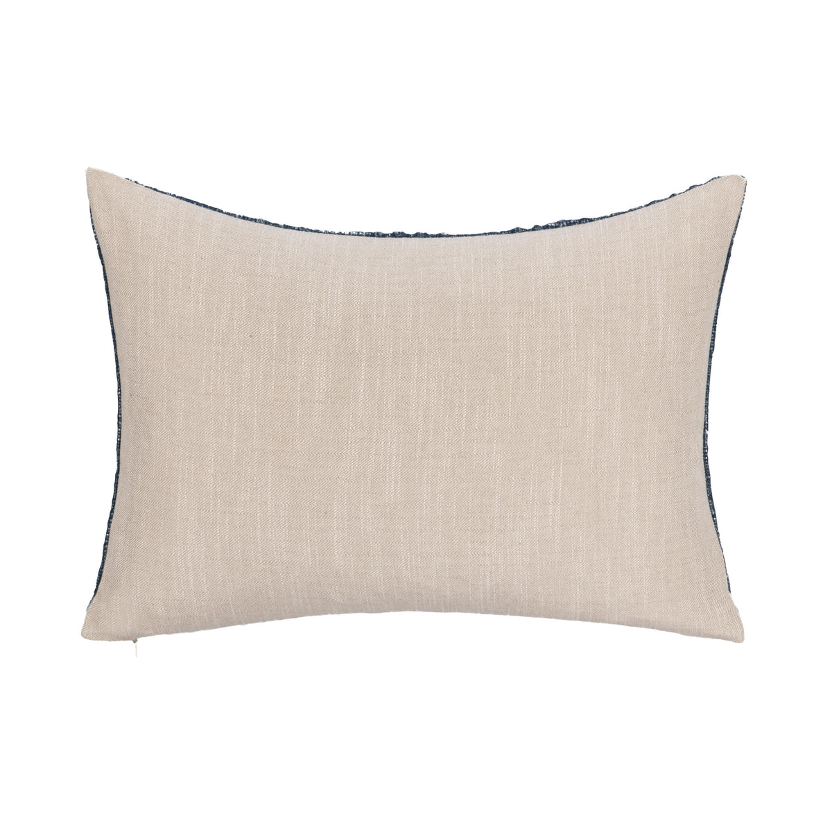 SLD Gratitude Pillow