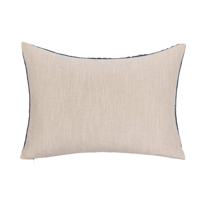 SLD Gratitude Pillow