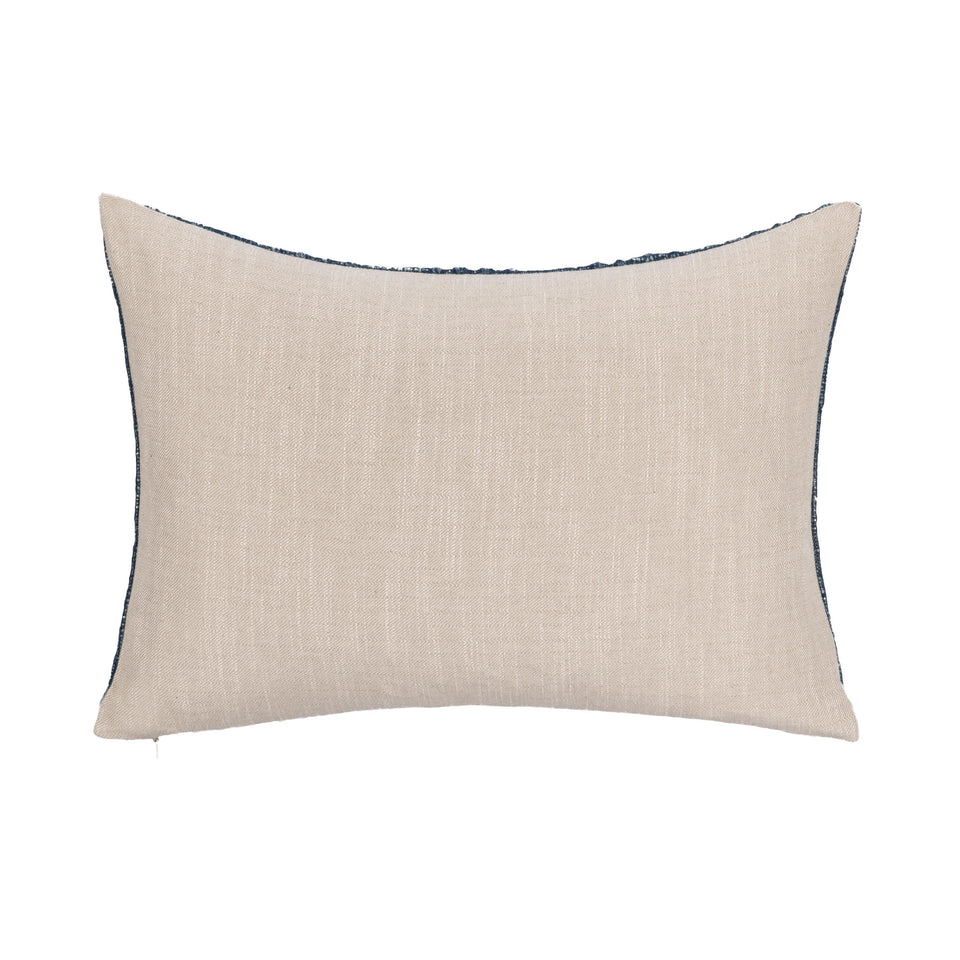 SLD Gratitude Pillow