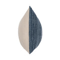 SLD Gratitude Pillow