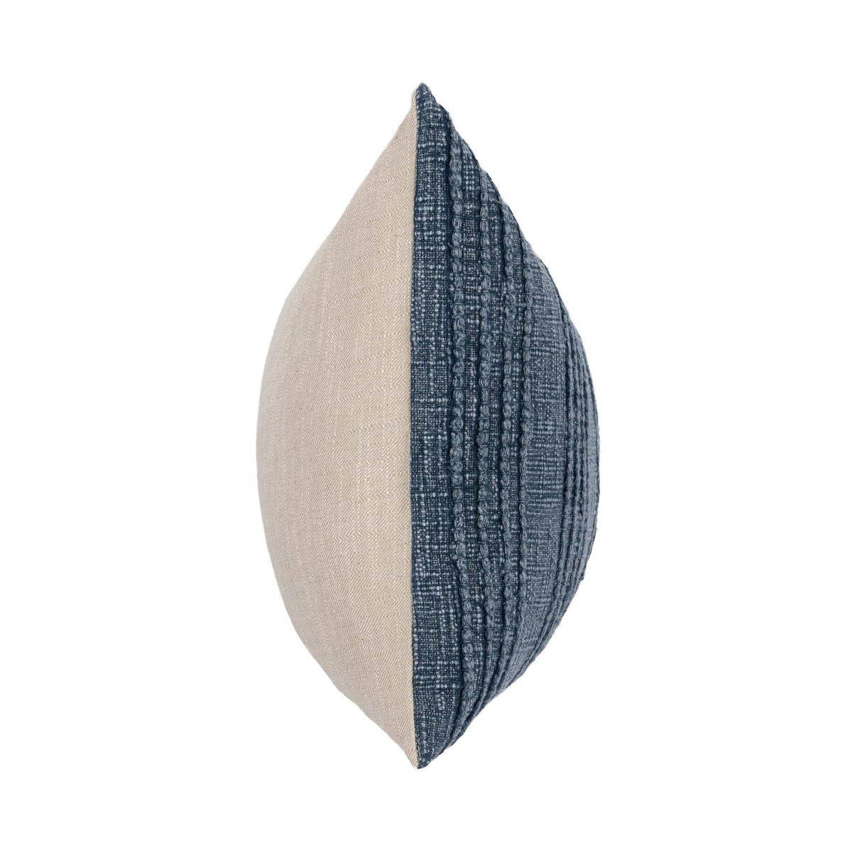 SLD Gratitude Pillow